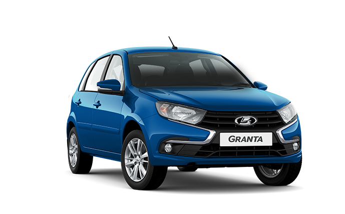 Ярко-синий "Голубая планета" (418)