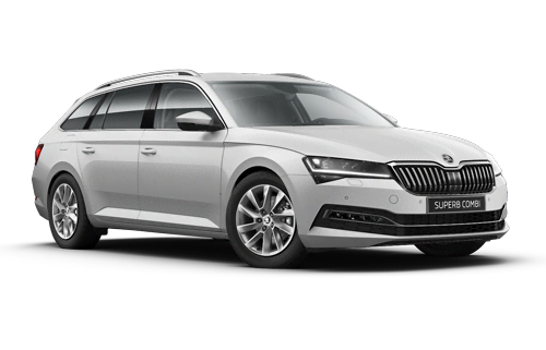 Серебристый Brilliant