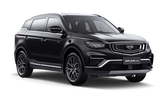 Черный металлик