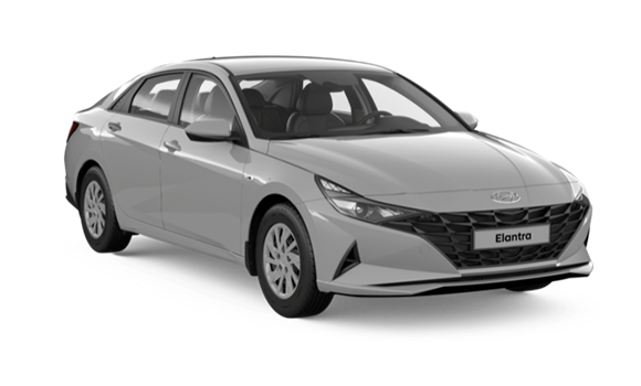 Серый перламутр