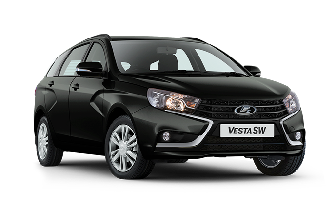 Черный "Черная жемчужина" (676)