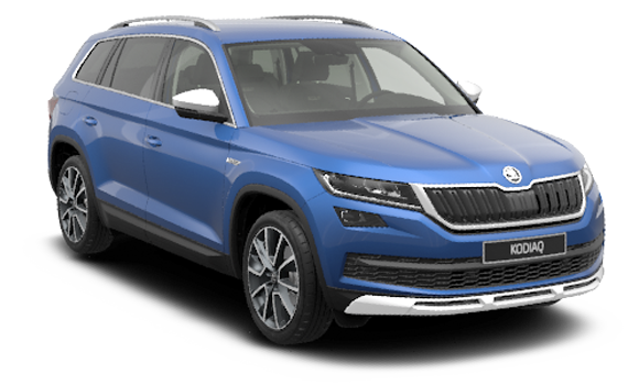 Синий Race металлик