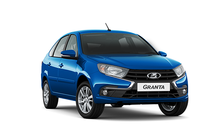 Ярко-синий "Голубая планета" (418)