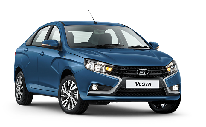 Темно-синий "Блюз" (492)