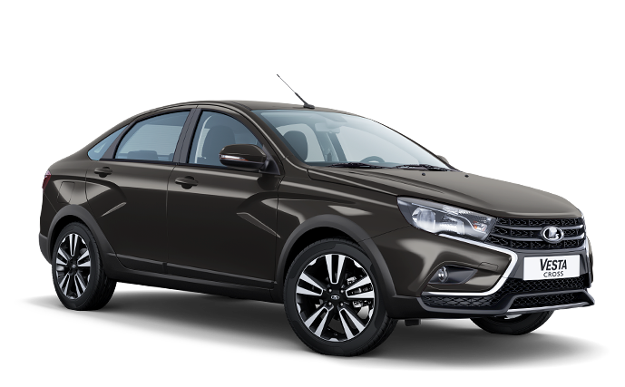 Коричневый "Ангкор" (246)