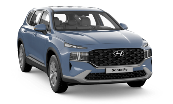 Синий / Lagoon Blue