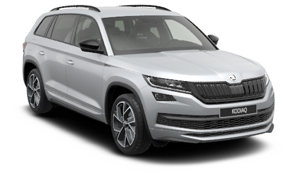 Серебристый Brilliant металлик