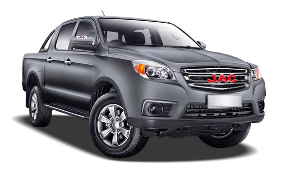 Серебристый фантом