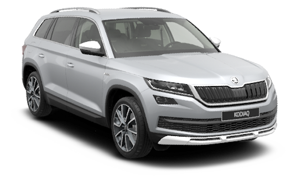 Серебристый Brilliant металлик