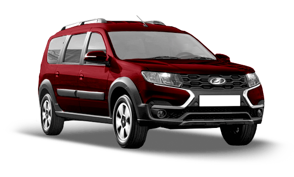 Красный "Красный сплав"