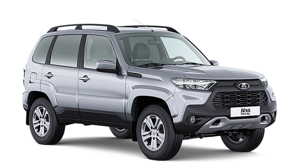 Светло-серебристый металл «‎Снежная королева»‎