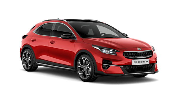 Infra Red (AA9), металлик