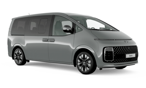 Тёмно-зеленый