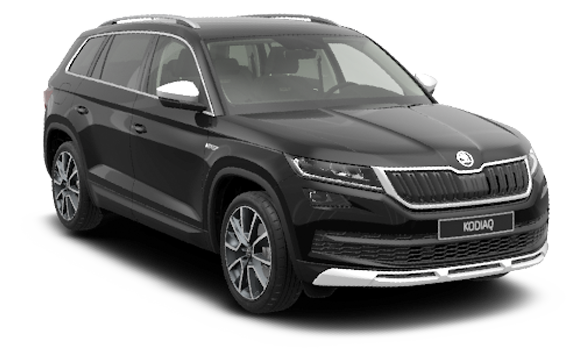 Черный Crystal металлик