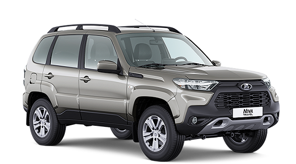 Серебристо-серый «Техно»‎