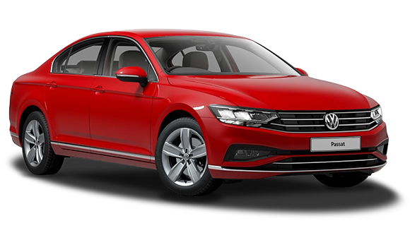 Красный Tornado