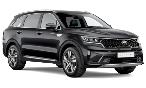 Aurora Black Pearl (ABP)