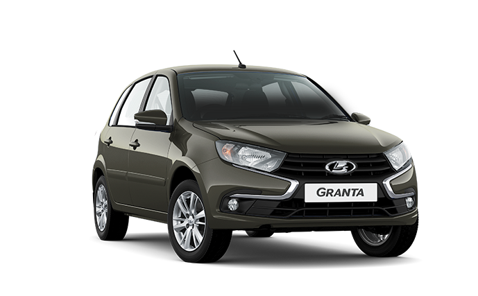 Золотисто-коричневый "Кориандр" (790)