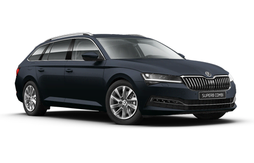 Черный Crystal