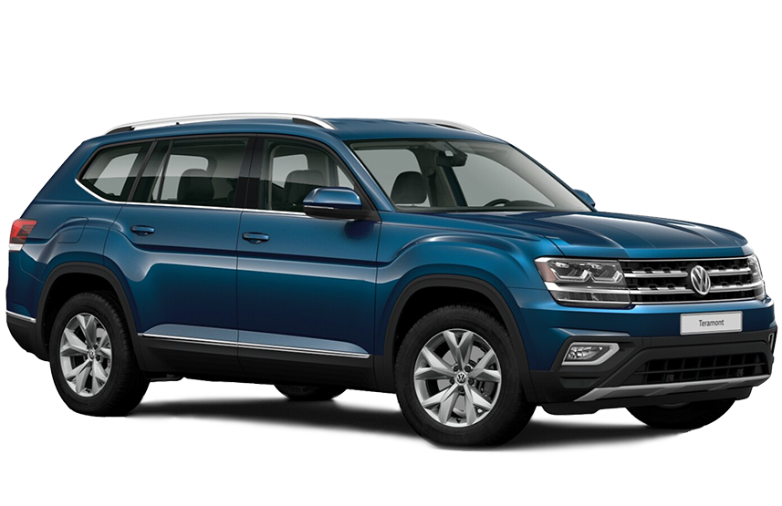 Синий ´Tourmaline´, металлик