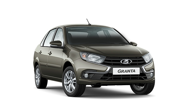 Золотисто-коричневый «Кориандр» (790)