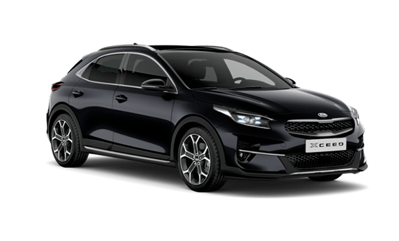 Black Pearl (1K), металлик