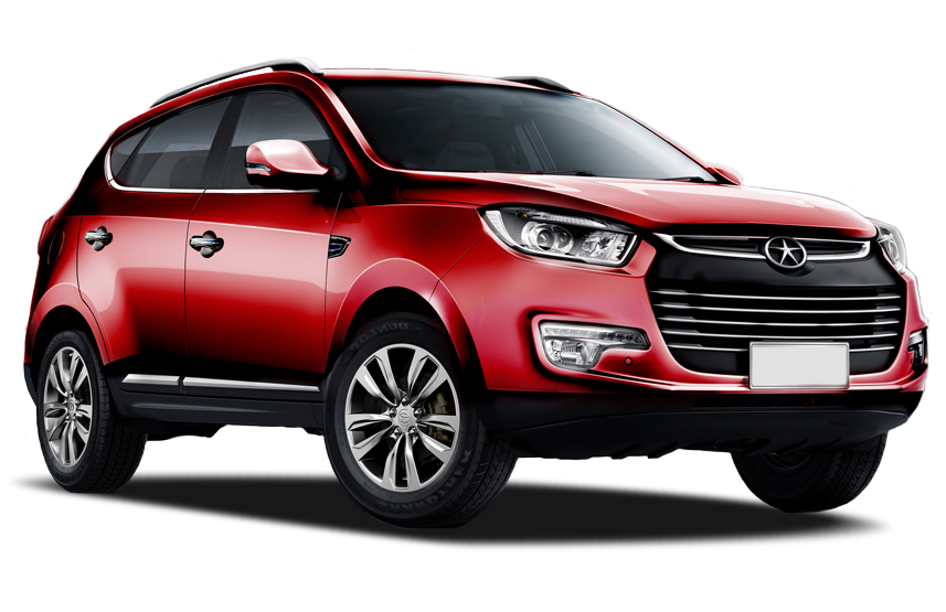 Спелая вишня