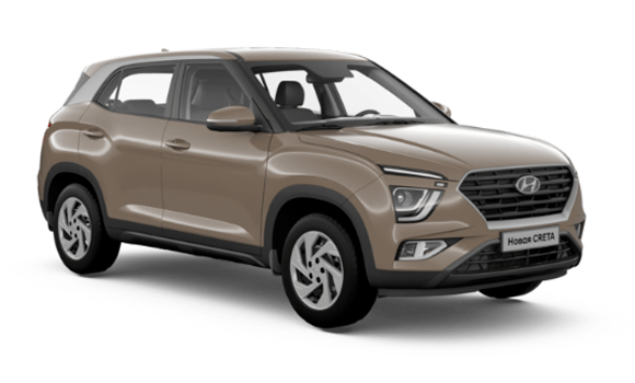 Коричневый / Liquid Bronze