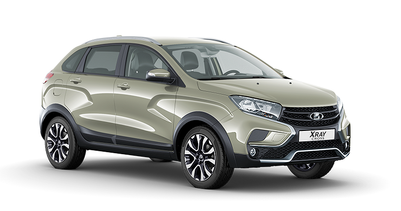 Серо-бежевый "Серый базальт" (242)