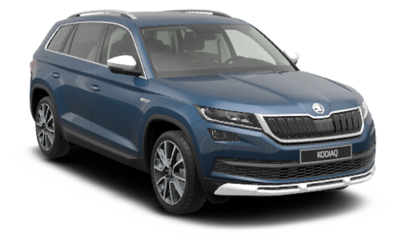 Синий Lava металлик