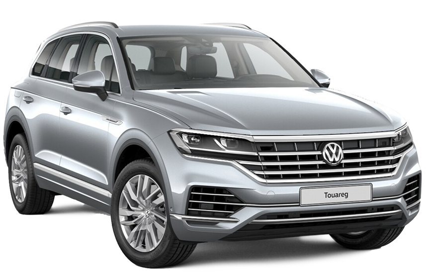 Серебристый `Antimonial`, металлик