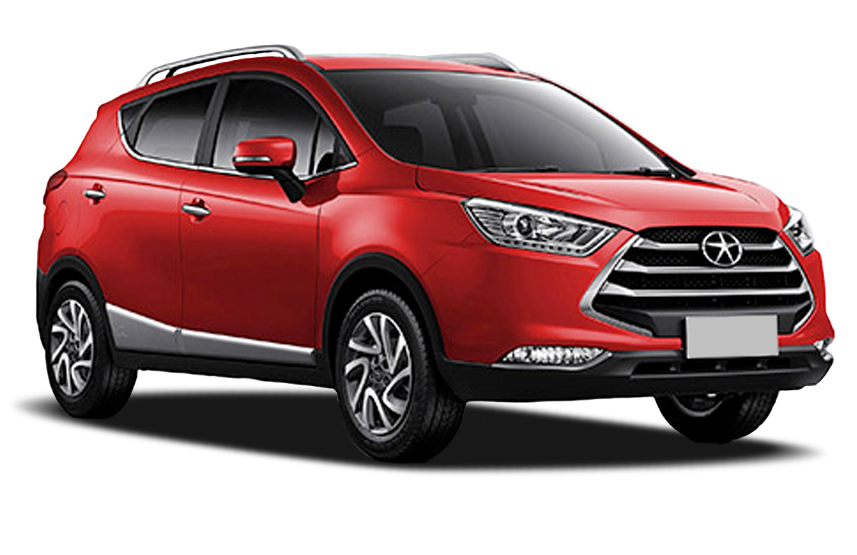 Спелая вишня