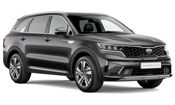 Platinum Graphite (ABT)