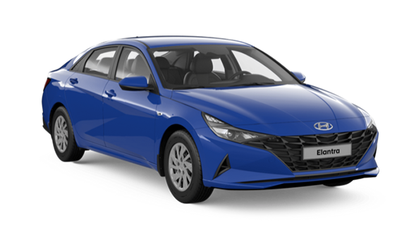 Синий перламутр