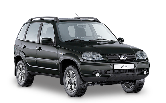 Черное зеркало