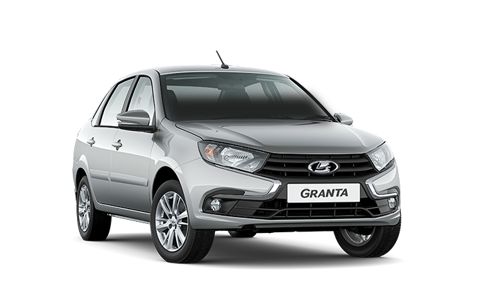 Серебристый «Рислинг» (610)