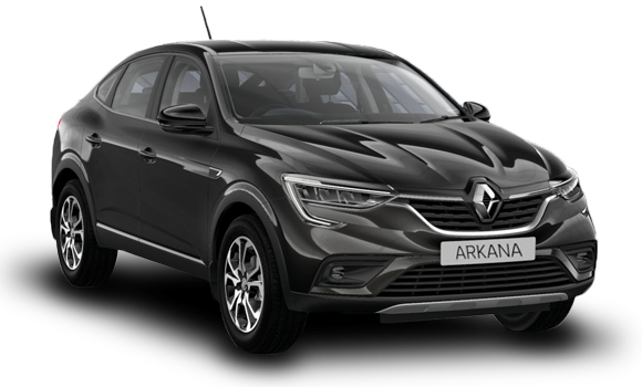 Черный металлик