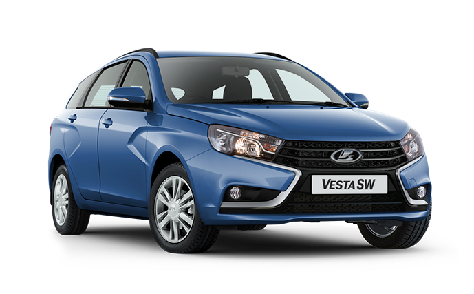 Темно-синий "Блюз" (492)