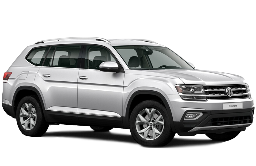 Серебристый ´Reflex´, металлик