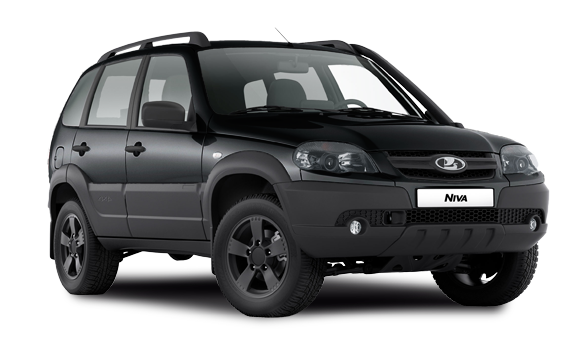 Черный металлик "Черное зеркало"