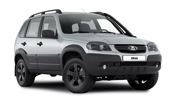 Ярко-белый "Айсберг"