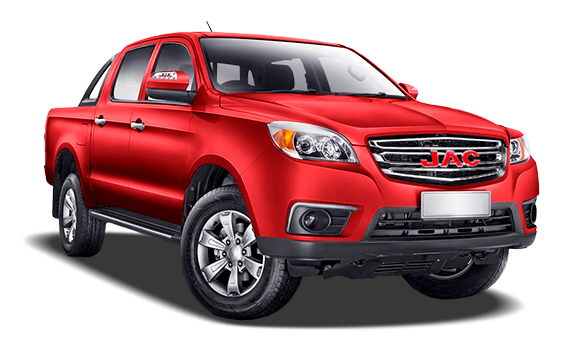 Спелая вишня