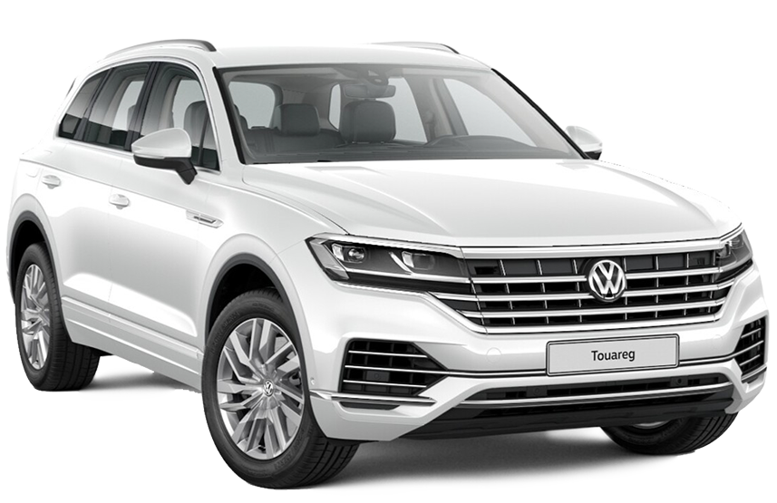 Белый `Oryx`, премиум перламутр