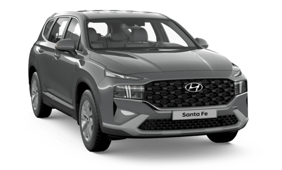 Серо-зелёный / Magnetic Force