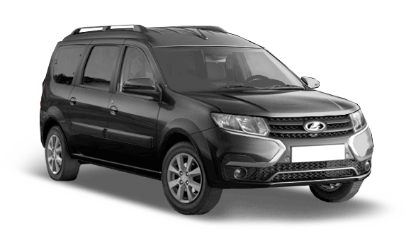 Черный "Черная жемчужина"