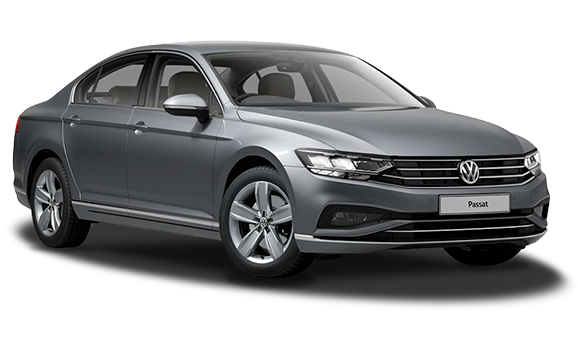 Серебристый Pyrit, металлик