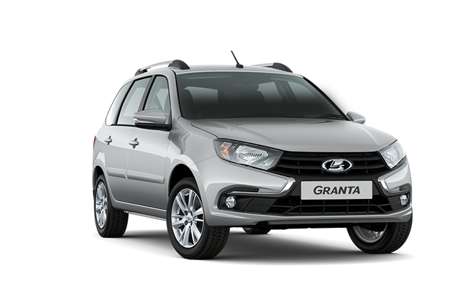 Серебристый "Рислинг" (610)