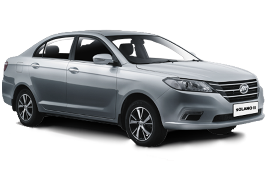 Серебристый