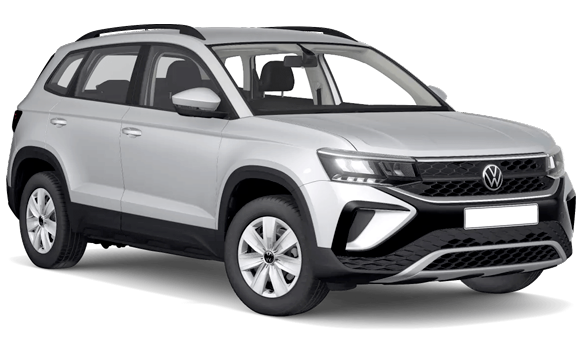 Серебристый Reflex, металлик