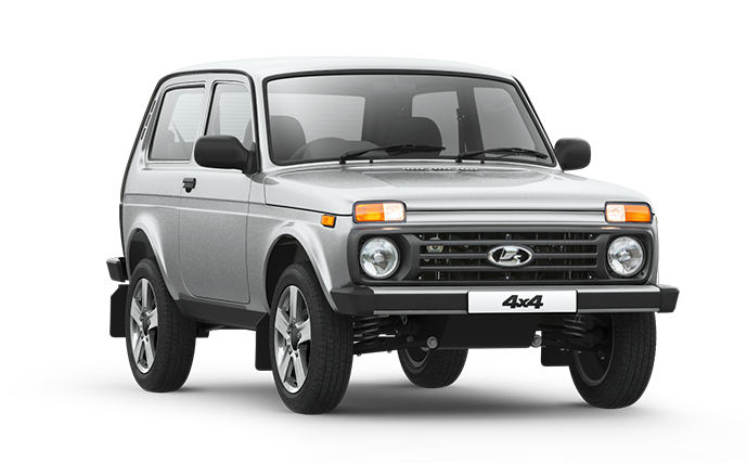 Светло-серебристый металл "Снежная королева"